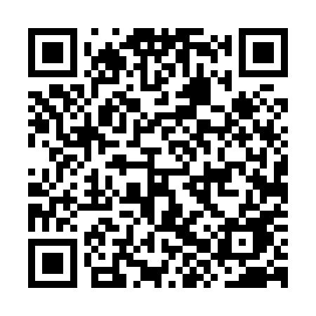 QR code for OXT80E