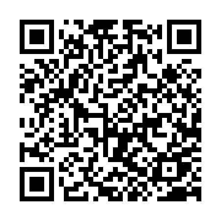 QR code for OXT80U