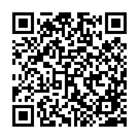 QR code for OXU44D