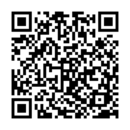 QR code for OXU86K