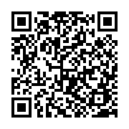 QR code for OXV07B