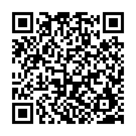 QR code for OXV23F