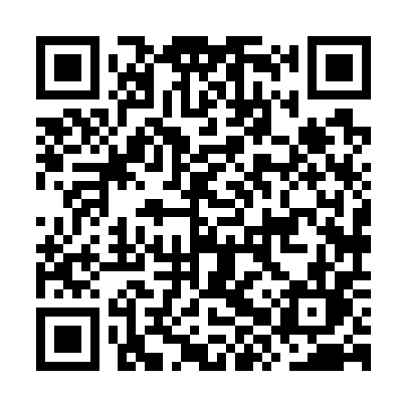 QR code for OXX70L