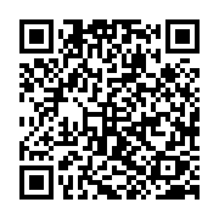 QR code for OXX87X