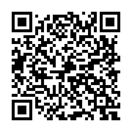 QR code for OXX95E