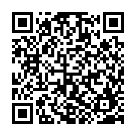 QR code for OXY31F