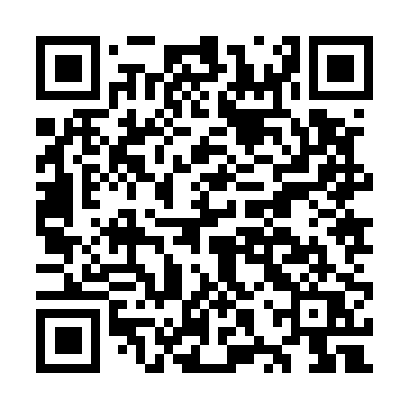 QR code for OXZ50Q