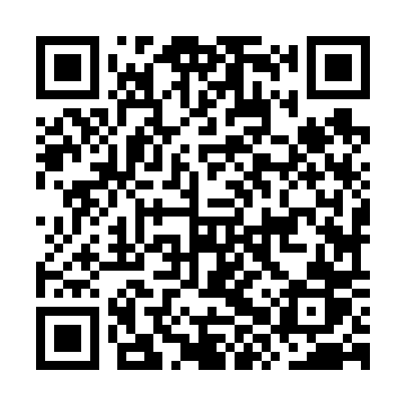QR code for OXZ60R