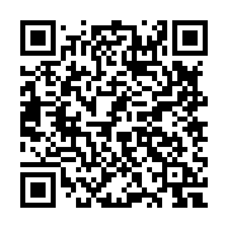QR code for OXZ81A