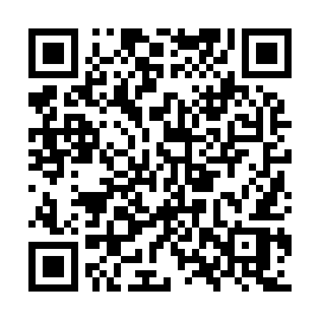 QR code for OXZ95R