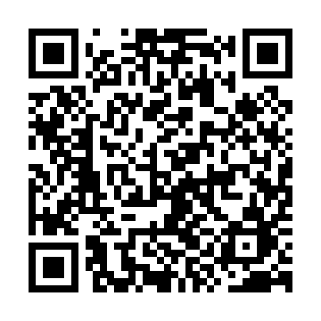 QR code for OYA01B