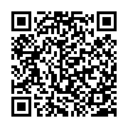 QR code for OYA40W