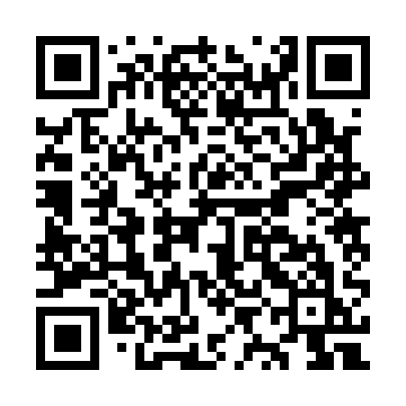 QR code for OYB11K