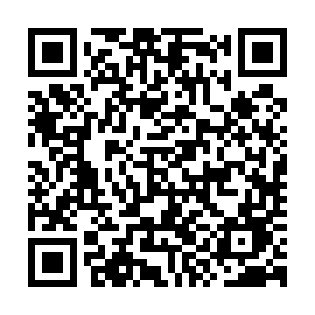 QR code for OYB55D