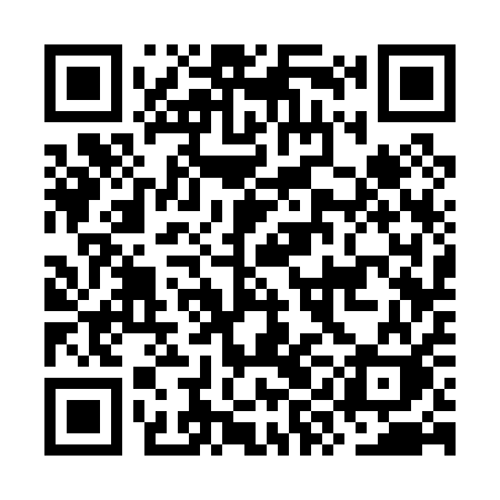 QR code for OYC01K