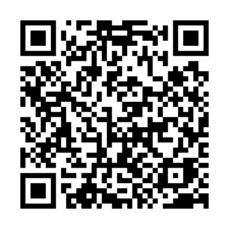 QR code for OYC73A