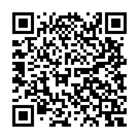 QR code for OYD56Q