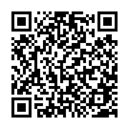 QR code for OYD60B