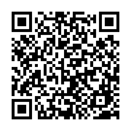 QR code for OYD76D