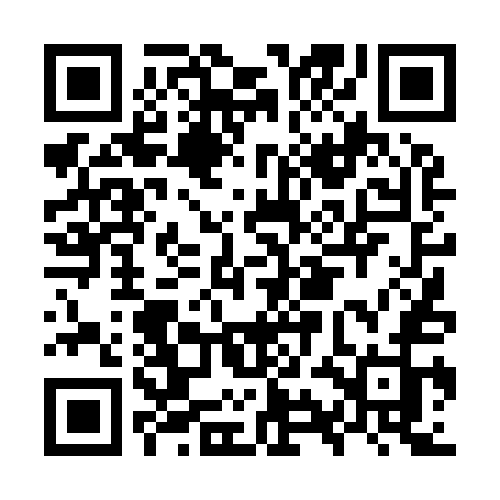 QR code for OYD95J