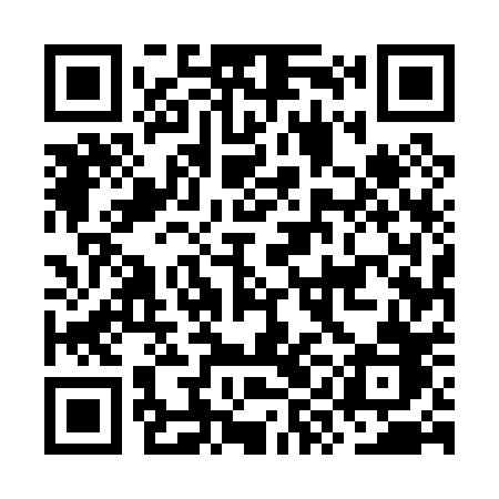 QR code for OYE00B