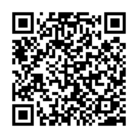 QR code for OYF52Q