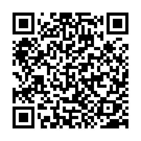 QR code for OYF95Y