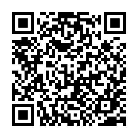 QR code for OYG98L
