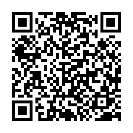 QR code for OYH81R