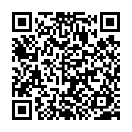 QR code for OYI62O