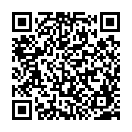 QR code for OYI79F