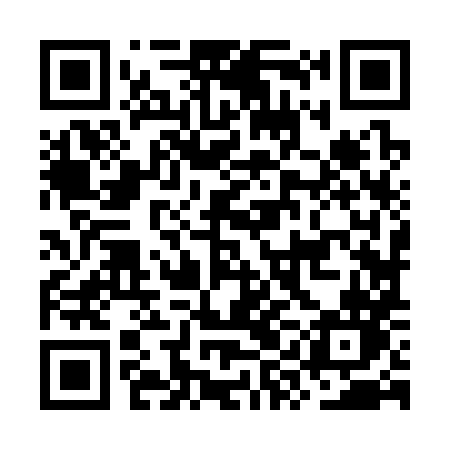 QR code for OYJ38N