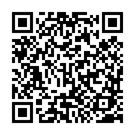 QR code for OYJ44K