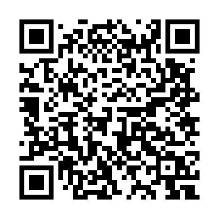 QR code for OYJ57T