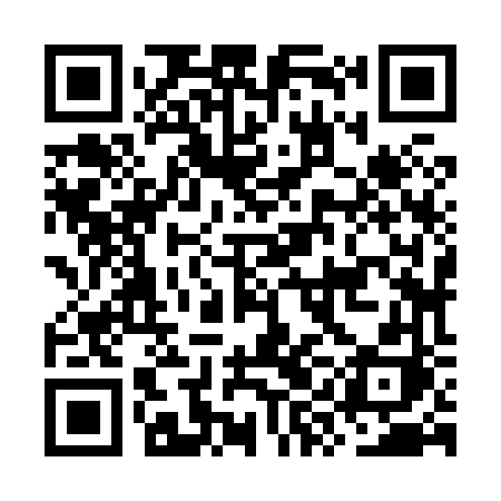 QR code for OYJ86H