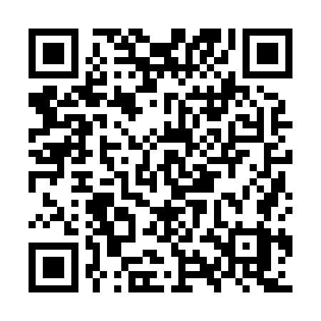 QR code for OYJ87Y