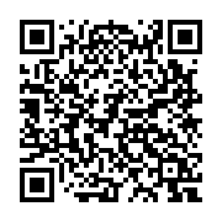QR code for OYK16T