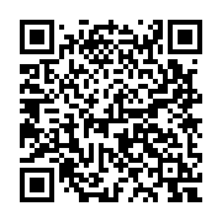QR code for OYK19H