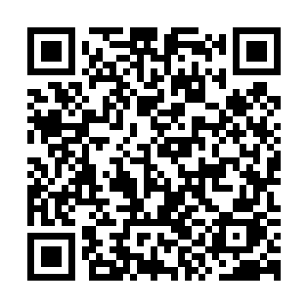 QR code for OYK47J