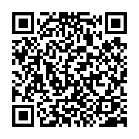 QR code for OYK63P