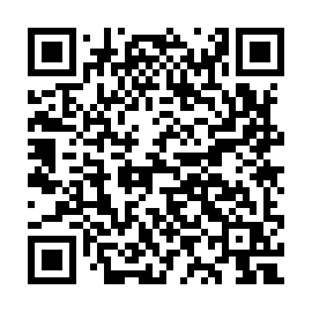 QR code for OYK99R