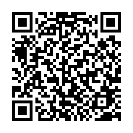 QR code for OYL70B