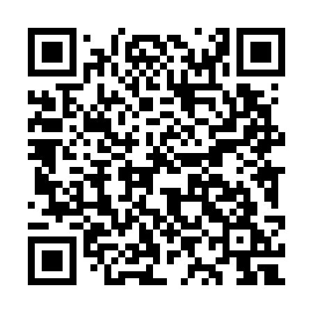 QR code for OYL73G