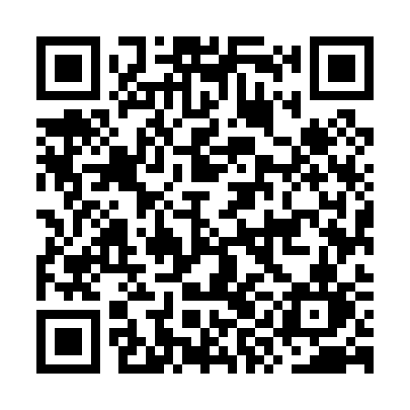 QR code for OYM03N