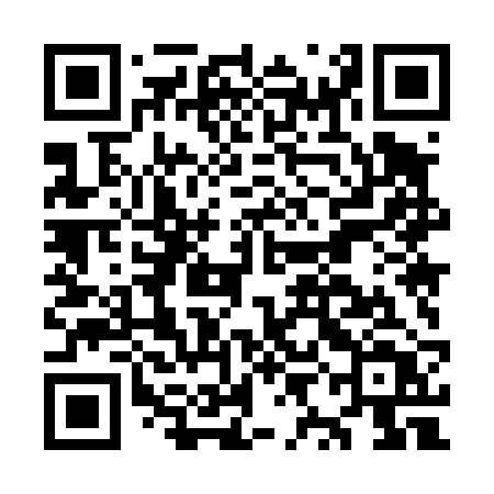 QR code for OYM42T