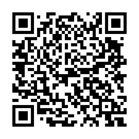 QR code for OYM43A