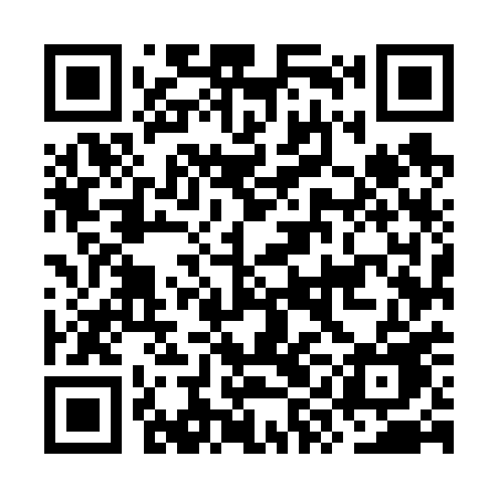 QR code for OYM60E