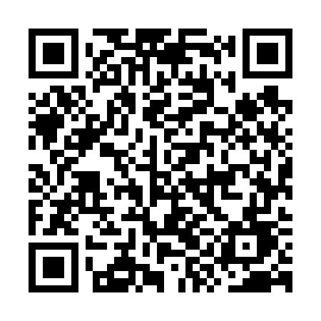 QR code for OYM67D