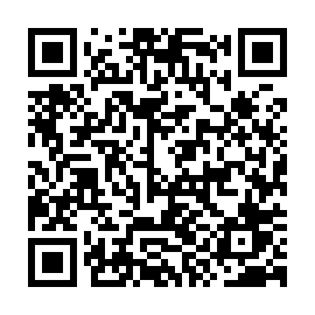 QR code for OYM90V