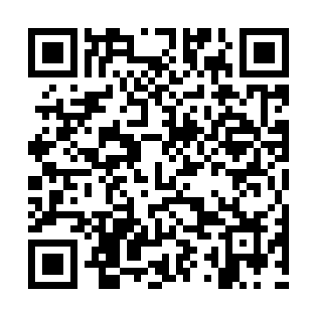 QR code for OYM97Z